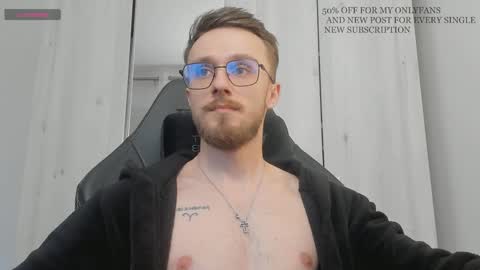 Snapshot of alphaboyfun chatting on 01.15.25 Andi online show from 01.15.25