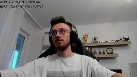 Andi online show from 01.08.26