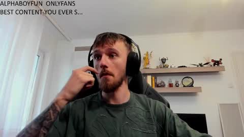 Andi online show from 01.10.26