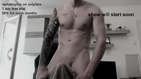 Andi online show from 06.27.26