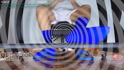 MASTER FINDOM DRAIN... online show from 01.16.26