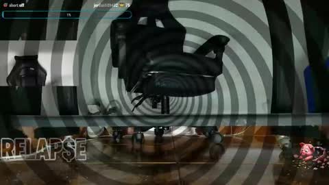 MASTER FINDOM DRAIN... online show from 01.18.26