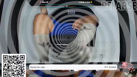 MASTER FINDOM DRAIN... online show from 02.03.26