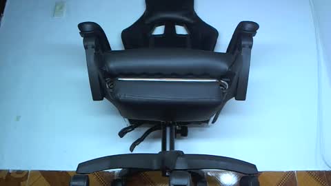 MASTER FINDOM DRAIN... online show from 03.28.26