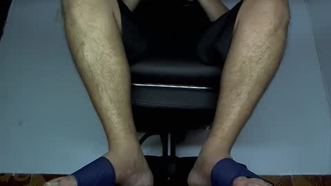 MASTER FINDOM DRAIN... online show from 03.31.26