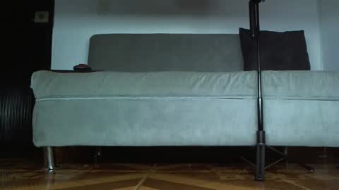 MASTER FINDOM DRAIN... online show from 04.30.26