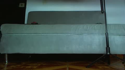 MASTER FINDOM DRAIN... online show from 05.02.26