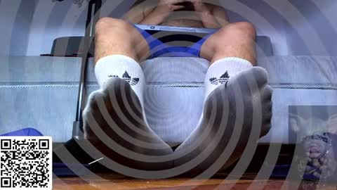 MASTER FINDOM DRAIN... online show from 05.12.26