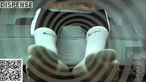 MASTER FINDOM DRAIN... online show from 05.19.26
