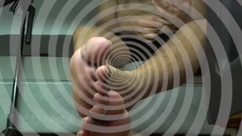 MASTER FINDOM DRAIN... online show from 05.21.26