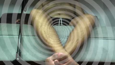 MASTER FINDOM DRAIN... online show from 05.21.26