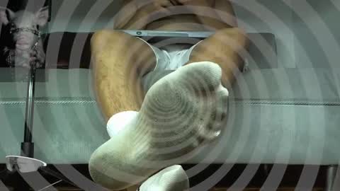 MASTER FINDOM DRAIN... online show from 05.24.26
