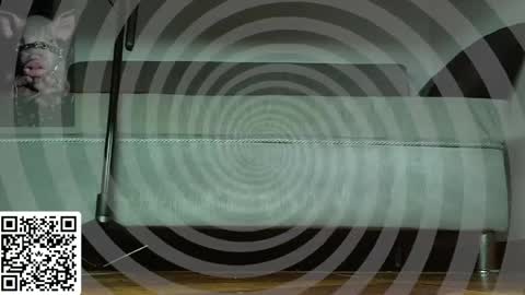 MASTER FINDOM DRAIN... online show from 05.27.26