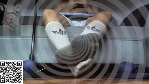 MASTER FINDOM DRAIN... online show from 05.29.26