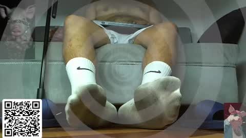 MASTER FINDOM DRAIN... online show from 05.29.26