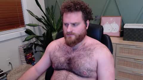 Snapshot of alphadazza18 chatting on 02.04.26 Alpha Dazza online show from 02.04.26
