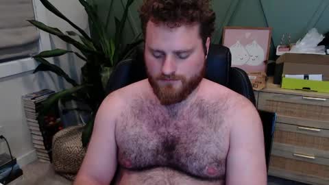 Snapshot of alphadazza18 chatting on 06.05.26 Alpha Dazza online show from 06.05.26