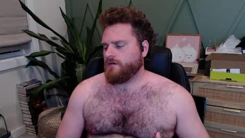 Snapshot of alphadazza18 chatting on 06.06.26 Alpha Dazza online show from 06.06.26