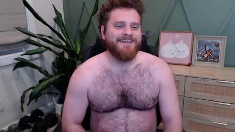 Snapshot of alphadazza18 chatting on 06.07.26 Alpha Dazza online show from 06.07.26