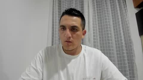 Snapshot of alphadesire69 chatting on 12.18.25 AlphaDesire69 online show from 12.18.25