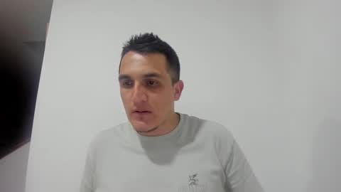 Snapshot of alphadesire69 chatting on 12.21.25 AlphaDesire69 online show from 12.21.25