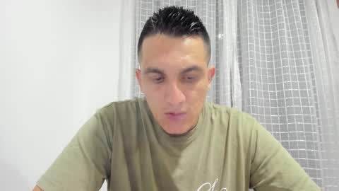 Snapshot of alphadesire69 chatting on 02.04.26 AlphaDesire69 online show from 02.04.26