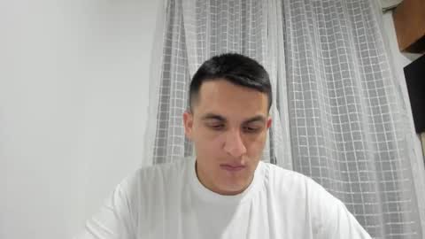 Snapshot of alphadesire69 chatting on 03.01.26 AlphaDesire69 online show from 03.01.26