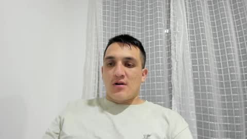 Snapshot of alphadesire69 chatting on 03.03.26 AlphaDesire69 online show from 03.03.26