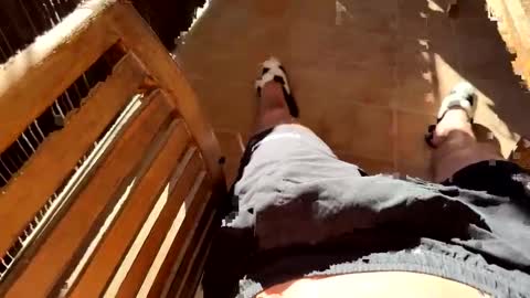 Alphadick33 online show from 03.15.26