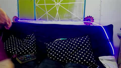 Snapshot of alphadioniso chatting on 02.20.26 Dioniso online show from 02.20.26