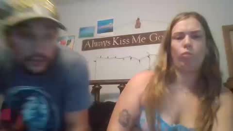 alphadomcole online show from 10.13.25