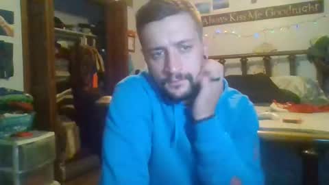 alphadomcole online show from 10.23.25