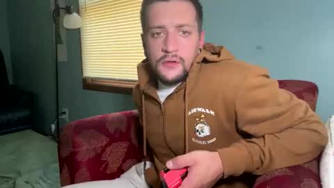 alphadomcole online show from 11.06.25