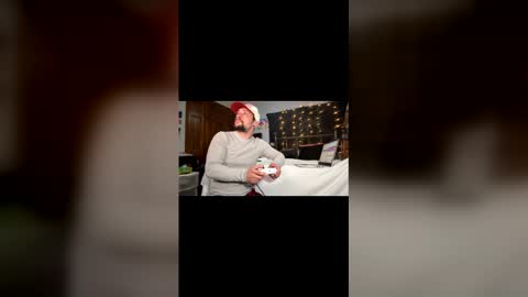 alphadomcole online show from 12.02.25