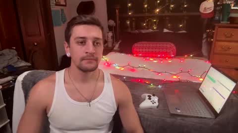 alphadomcole online show from 12.03.25