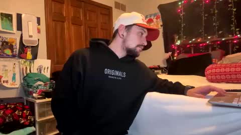 alphadomcole online show from 01.06.26