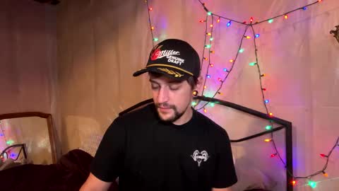 alphadomcole online show from 01.17.26