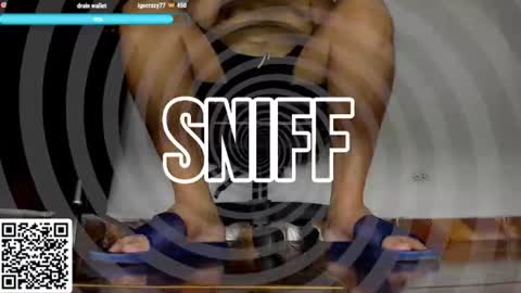 Snapshot of alphafindom982 chatting on 07.14.26 MASTER FINDOM DRAIN... online show from 07.14.26