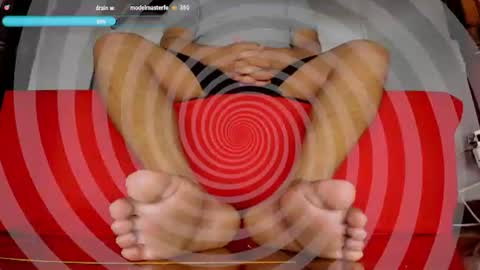 Snapshot of alphafindom982 chatting on 08.04.26 MASTER FINDOM DRAIN... online show from 08.04.26