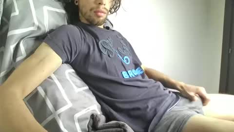 alphafindomhot online show from 11.21.25