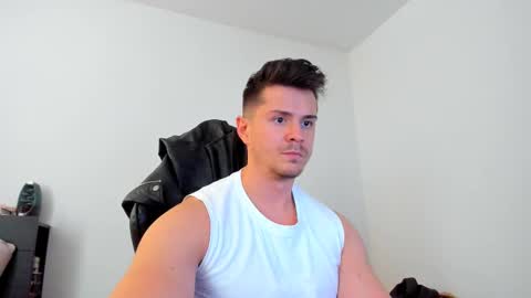 LeatherMaster online show from 02.26.25