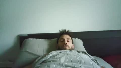 alphah_hunk online show from 09.24.25