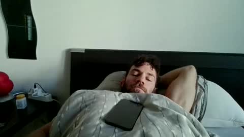 alphah_hunk online show from 10.07.25