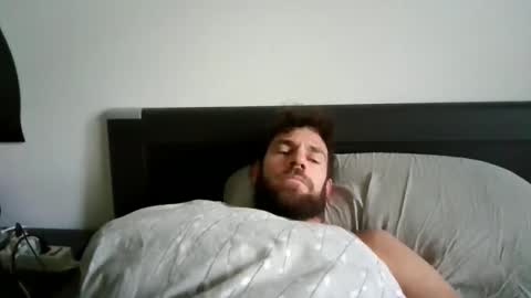 alphah_hunk online show from 10.25.25