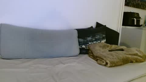 alphahung23 online show from 01.09.26