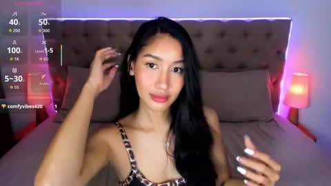 sophia betterthanyourx online show from 07.08.26