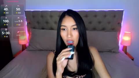 sophia betterthanyourx online show from 07.11.26