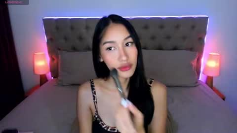 sophia betterthanyourx online show from 07.13.26