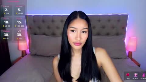 sophia betterthanyourx online show from 07.25.26