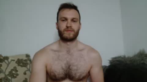 AlphaJacks online show from 03.09.26